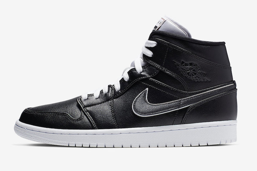 Air-Jordan-1-Mid-Black-White-852542-016-Release-Date.jpg