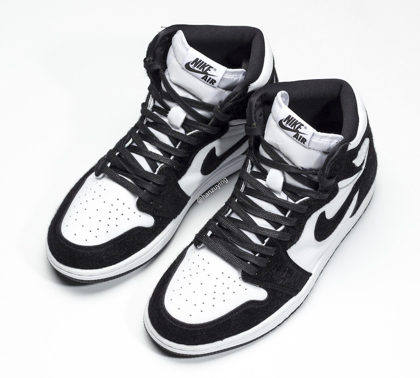 Air Jordan 1é«OGçç«é»ç½CD0461-007å叿¥æä»·æ ¼