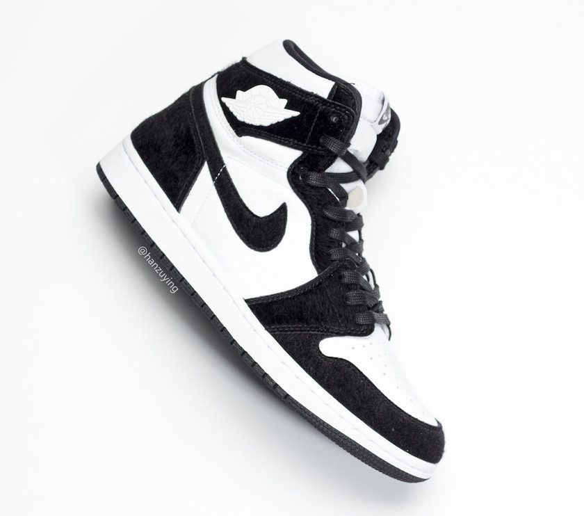 Air Jordan 1é«OGçç«é»ç½CD0461-007å叿¥æä»·æ ¼