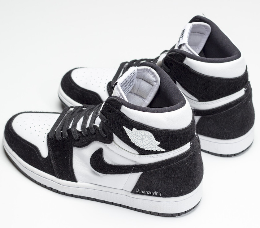 Air Jordan 1é«OGçç«é»ç½CD0461-007å叿¥æä»·æ ¼