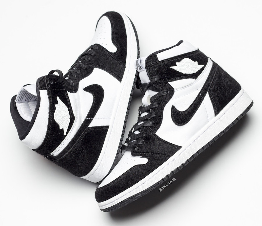 Air Jordan 1é«OGçç«é»ç½CD0461-007å叿¥æä»·æ ¼