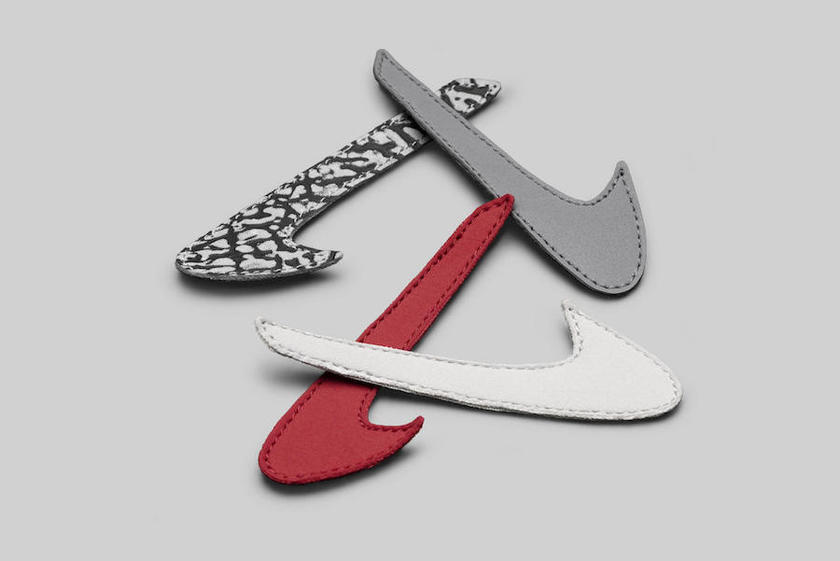 Air Jordan 3 Tinker Air Max 1å¯äºæ¢çSwoosh