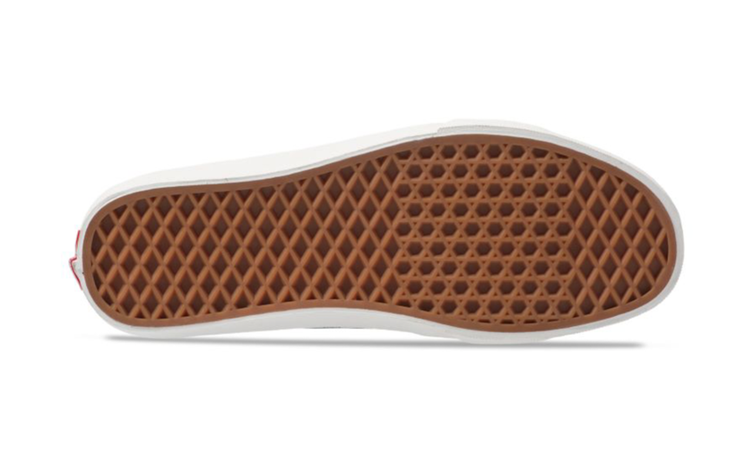 Vans x Yusuke Hanai Sk8-Hi 138 Decon SFåå¸æ¥æ