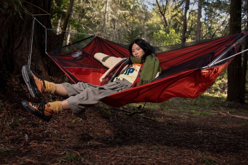 A$AP Nast x Converse 2019 全新聯名系列 Lookbook 正式發佈