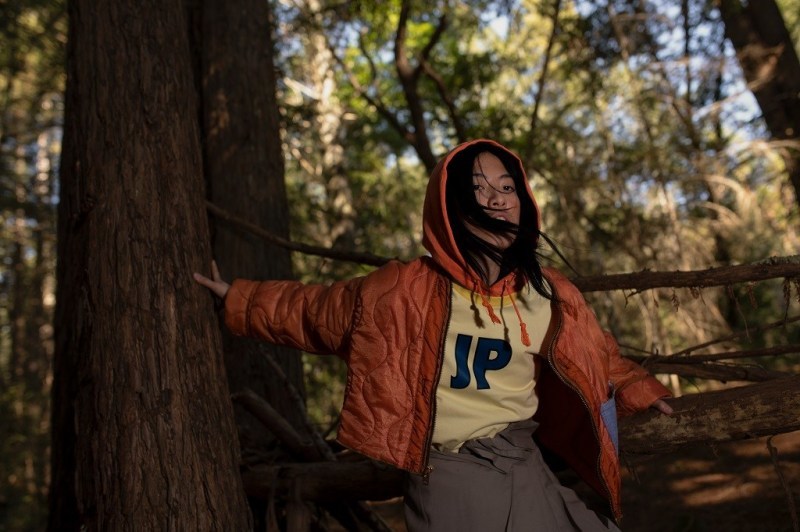 A$AP Nast x Converse 2019 全新聯名系列 Lookbook 正式發佈