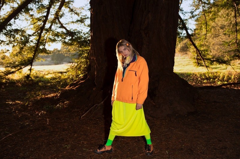 A$AP Nast x Converse 2019 全新聯名系列 Lookbook 正式發佈