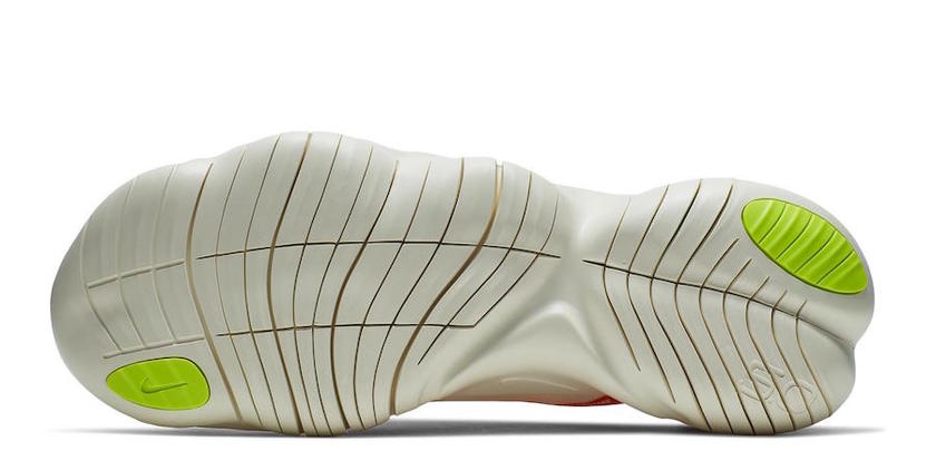 Nike Free RN 5.0 CI0811-808åå¸æ¥æ