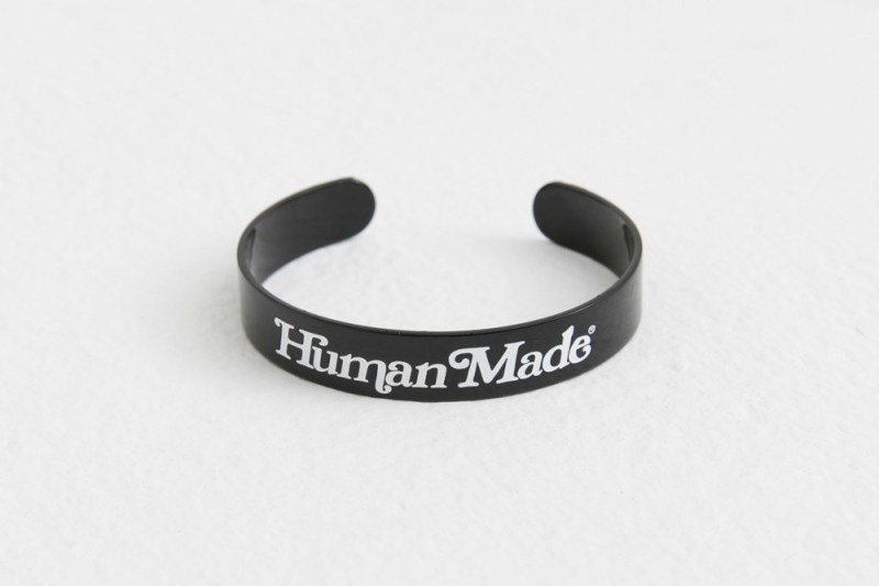 HUMAN MADE è Girls Donât Cry æé ä¼å¢ä¸¹ MENâS éåéå:registered:ç³»å