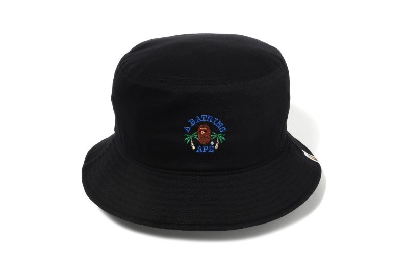 BAPE STORE LA ä¸é±å¹´å¥æ³¨éå:registered:ç³»åå:registered:æ´å¬é