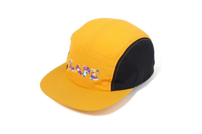 BAPE STORE LA ä¸é±å¹´å¥æ³¨éå:registered:ç³»åå:registered:æ´å¬é