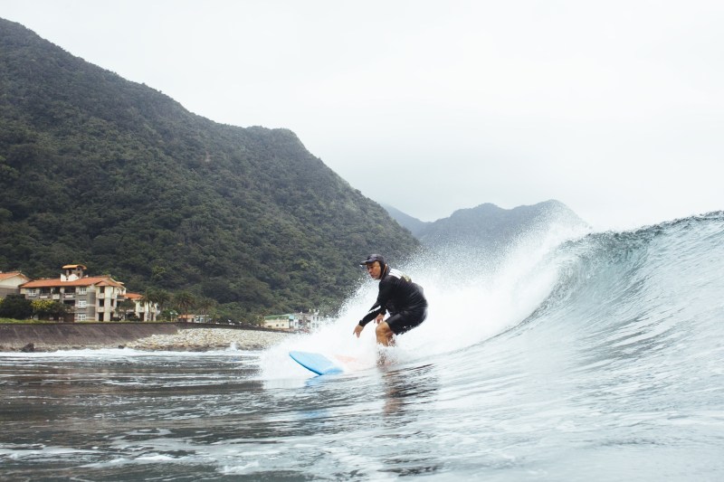 MADNESS x WIND AND SEA è¯åä¼åå:registered:æ´å¬é