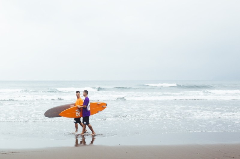 MADNESS x WIND AND SEA è¯åä¼åå:registered:æ´å¬é