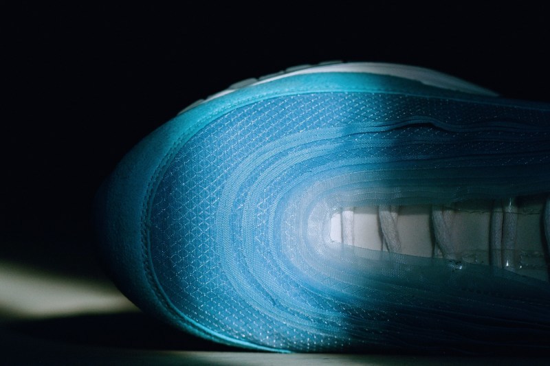 çåè¿èµ Nike Air Max 97 SH Kaleidoscope