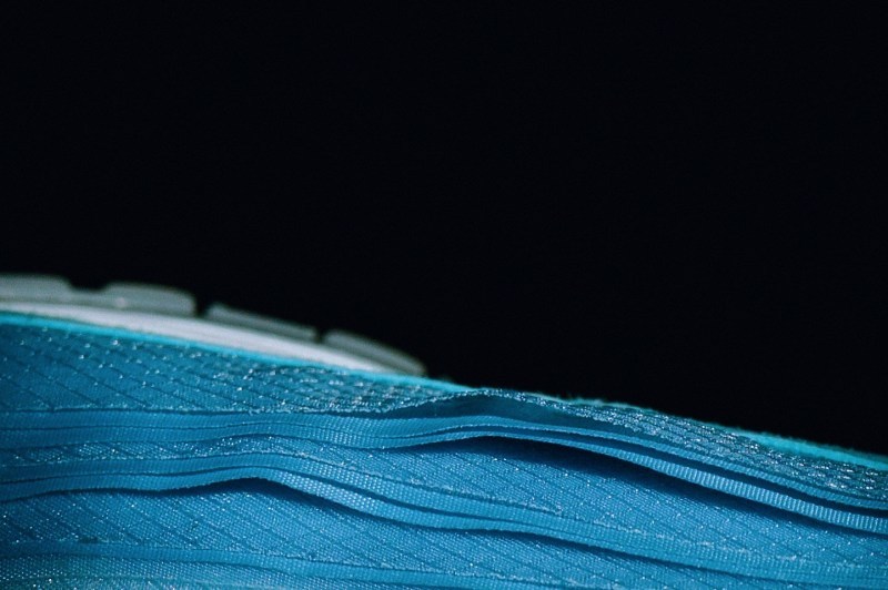 çåè¿èµ Nike Air Max 97 SH Kaleidoscope