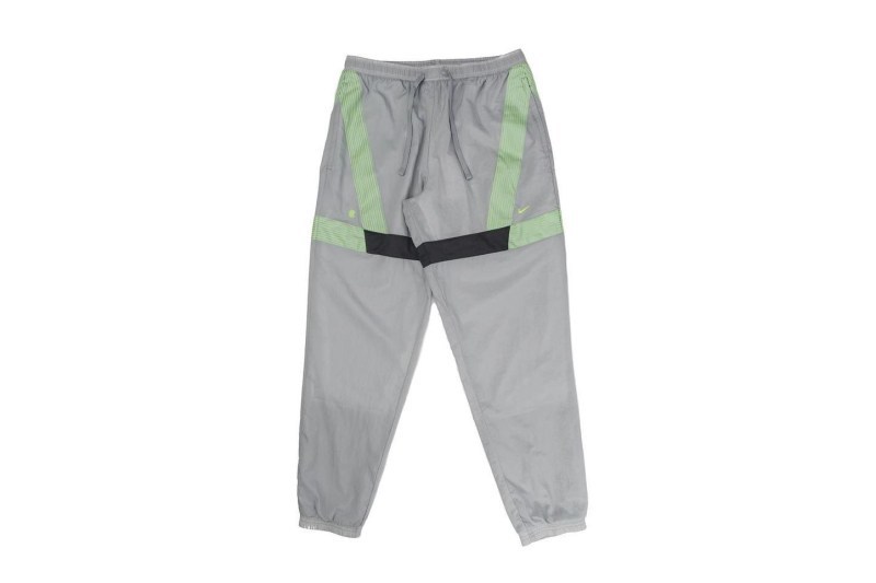 CLOT x Nike å
¨æ°è¯åæé£¾ç³»åææ