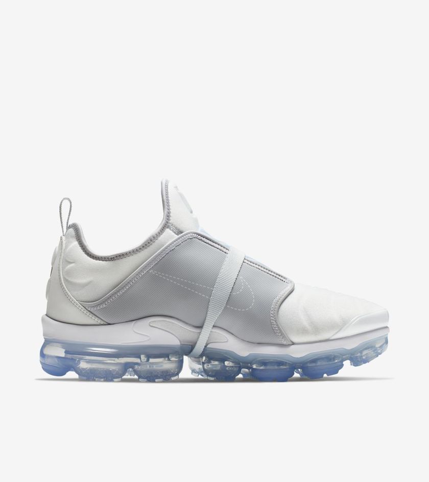 Air VaporMax Plus 'On-Air: Paris' Release Date