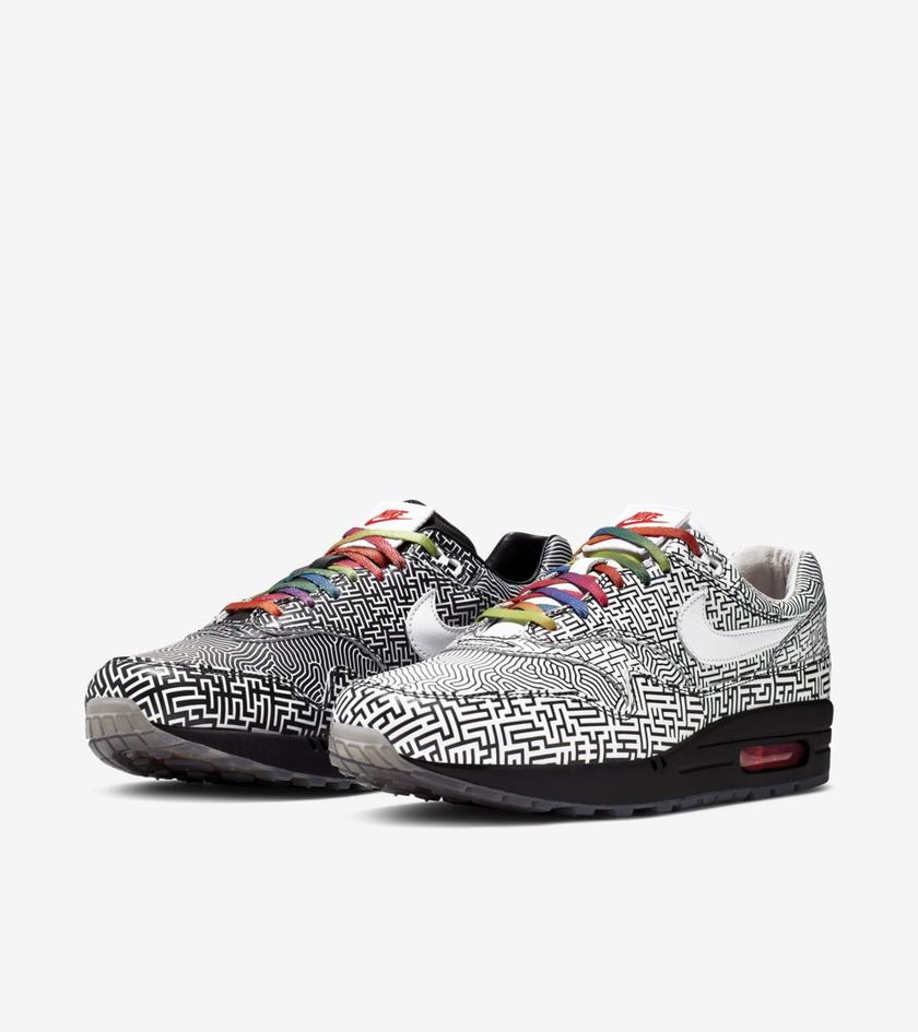 Air Max 1 'On-Air: Tokyo' Release Date