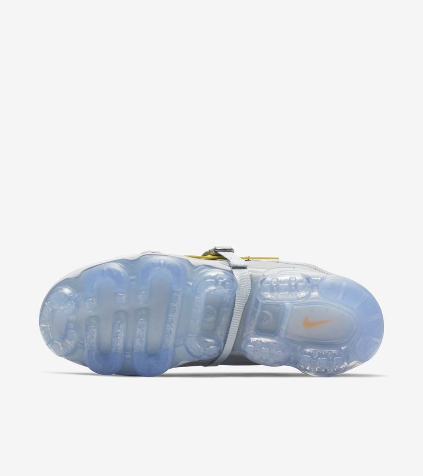 Air VaporMax Plus 'On-Air: Paris' Release Date