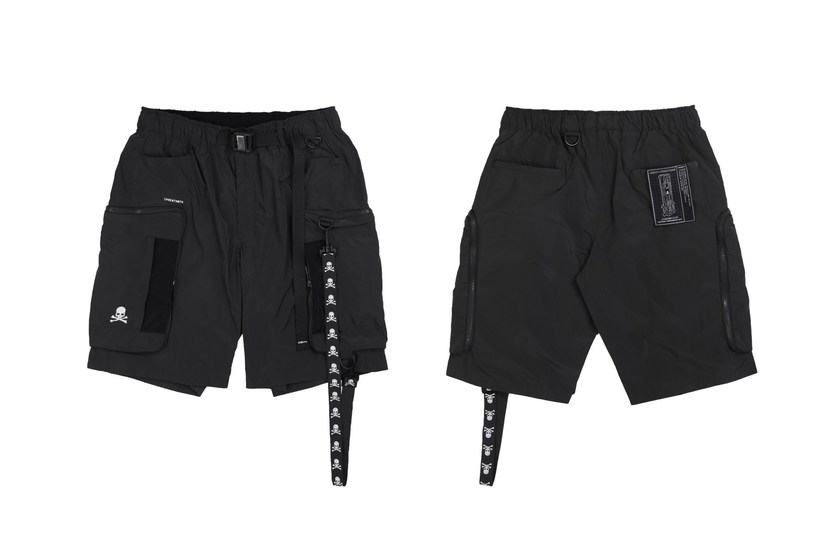 C2H4 x mastermind Japan å¨æ°è¯åãTX-074ãç³»åå:registered:æ´å¬é