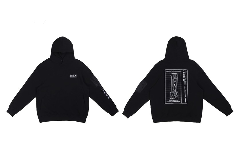 C2H4 x mastermind Japan å¨æ°è¯åãTX-074ãç³»åå:registered:æ´å¬é