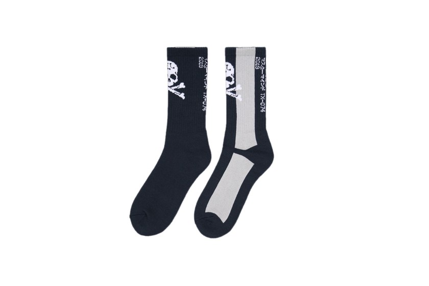 C2H4 x mastermind Japan å¨æ°è¯åãTX-074ãç³»åå:registered:æ´å¬é