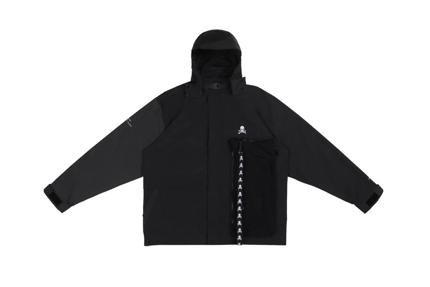 C2H4 x mastermind Japan å¨æ°è¯åãTX-074ãç³»åå:registered:æ´å¬é