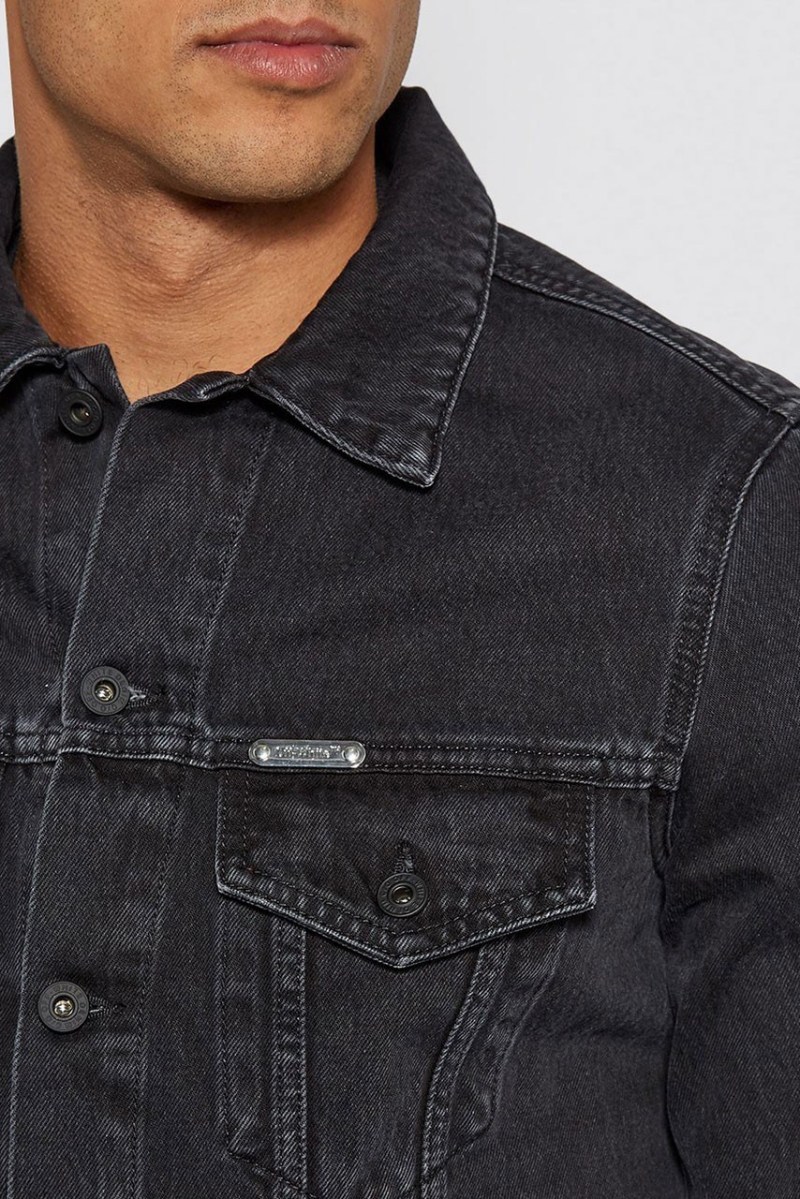 Off-Whiteâ¢ æ¨åºå¨æ°å«æ¦ Harrods ç¾è²¨éåºç¨ä½å¥æ³¨ç³»å