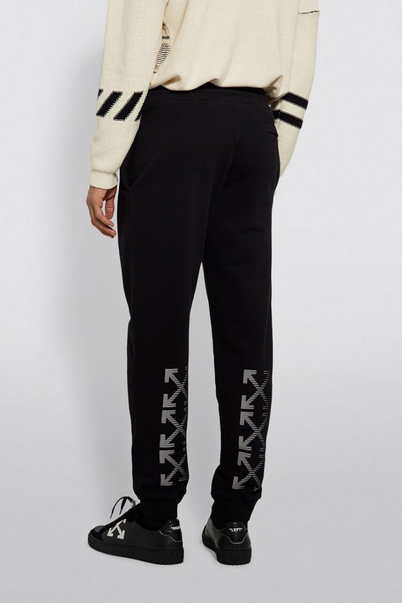 Off-Whiteâ¢ æ¨åºå¨æ°å«æ¦ Harrods ç¾è²¨éåºç¨ä½å¥æ³¨ç³»å