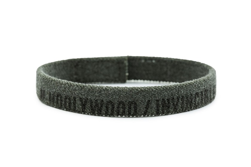 INVINCIBLE x N.HOOLYWOOD ææ°è¯ä¹ç³»åæ­£å¼ç¼ä½