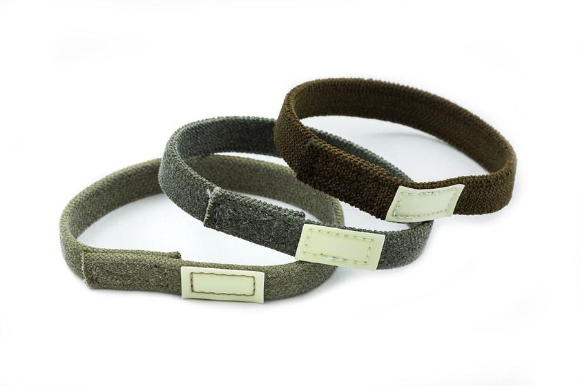 INVINCIBLE x N.HOOLYWOOD ææ°è¯ä¹ç³»åæ­£å¼ç¼ä½