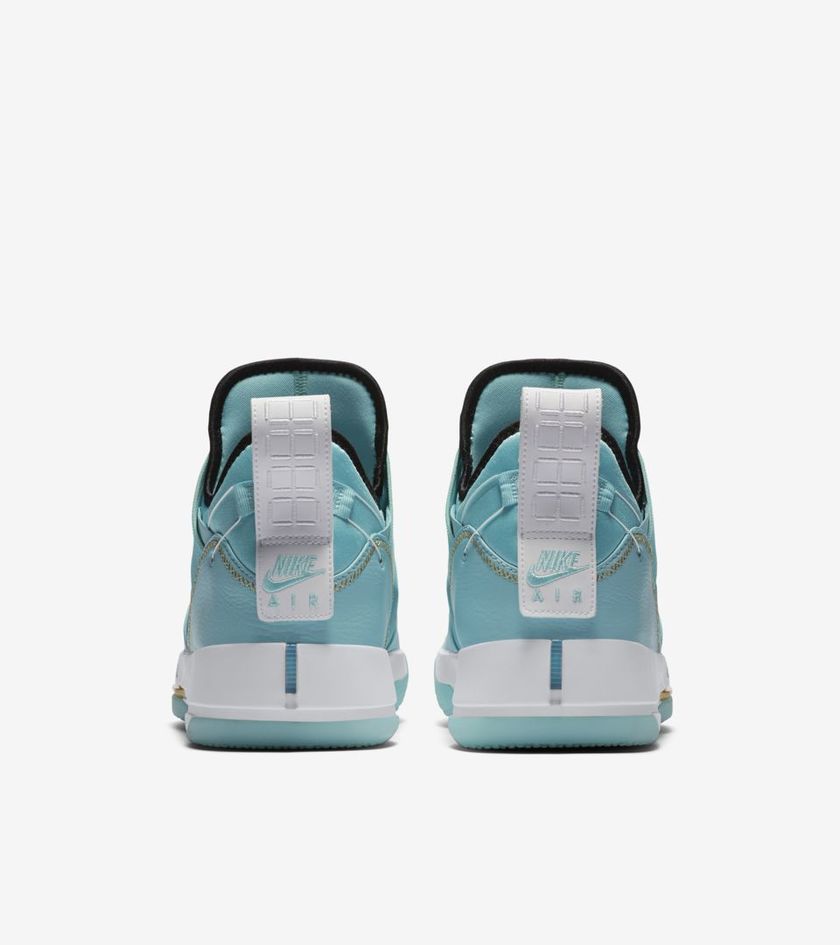 AIR JORDAN XXXIII SEåå¸æ¥æ