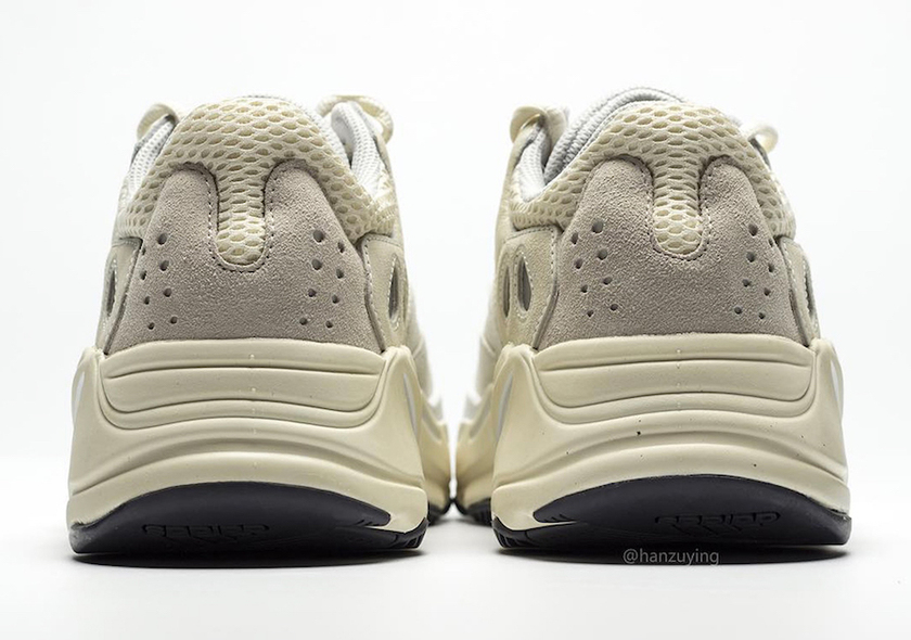 adidas Yeezy Boost 700æ¨¡æEG7596åå¸æ¥æ