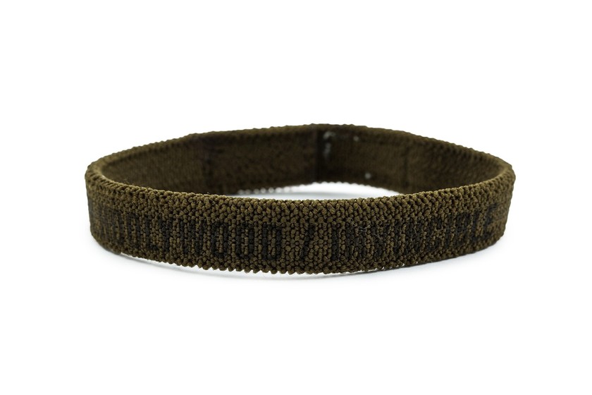 INVINCIBLE x N.HOOLYWOOD ææ°è¯ä¹ç³»åæ­£å¼ç¼ä½