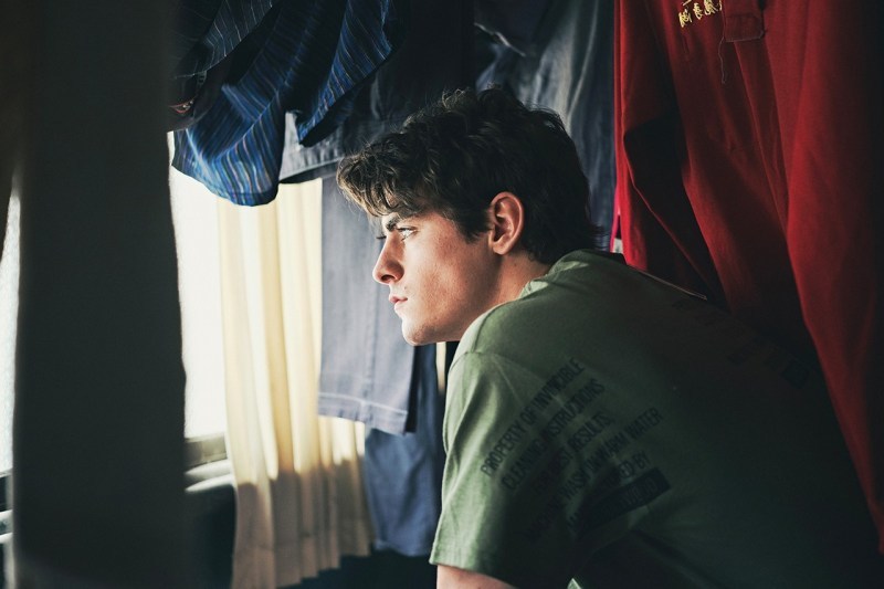 INVINCIBLE x N.HOOLYWOOD ææ°è¯ä¹ç³»åæ­£å¼ç¼ä½