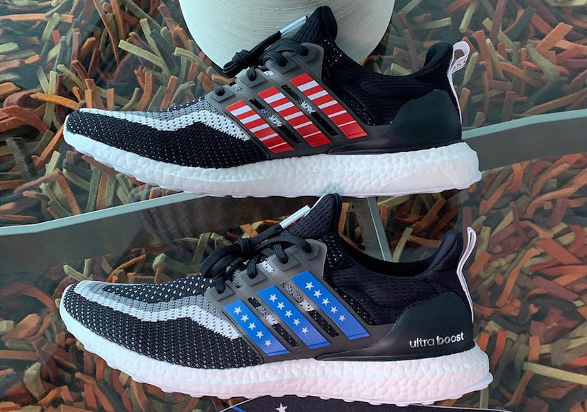 adidas-Ultra-Boost-2.0-Stars-and-Stripes-EG8100-Release-Date.jpg