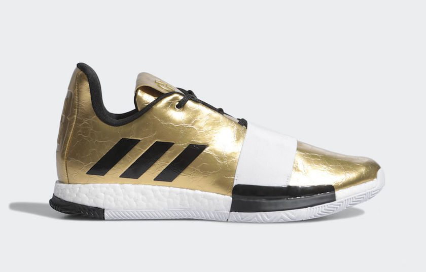 adidas-Harden-Vol.-3-Imma-Star-G54026-Release-Date.jpg