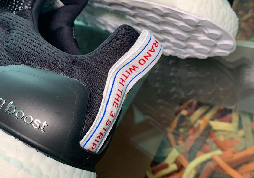 adidas-Ultra-Boost-2.0-Stars-and-Stripes-EG8100-Release-Date-3.jpg