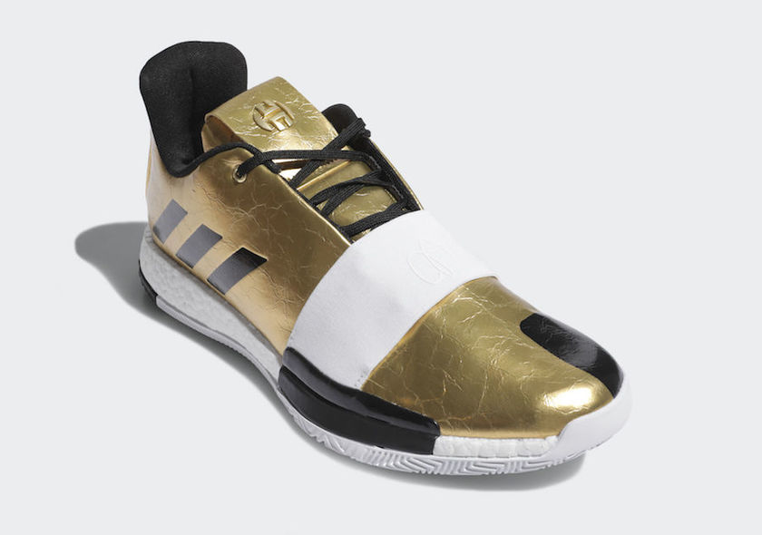 adidas-Harden-Vol.-3-Imma-Star-G54026-Release-Date-3.jpg