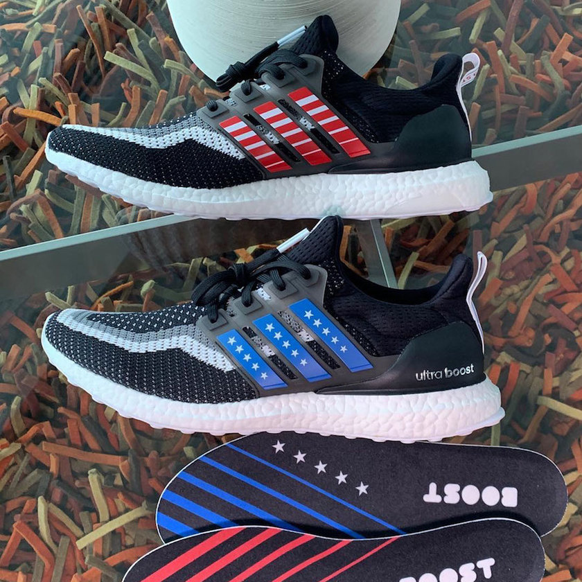 adidas-Ultra-Boost-2.0-Stars-and-Stripes-EG8100-Release-Date-1.jpg