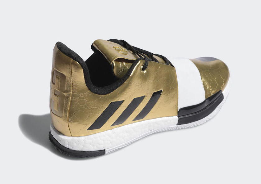 adidas-Harden-Vol.-3-Imma-Star-G54026-Release-Date-4.jpg