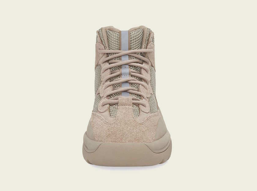 adidas-Yeezy-Desert-Boot-Rock-Release-Date-2.jpg