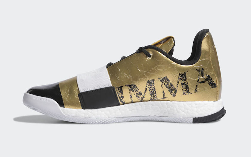adidas-Harden-Vol.-3-Imma-Star-G54026-Release-Date-5.jpg