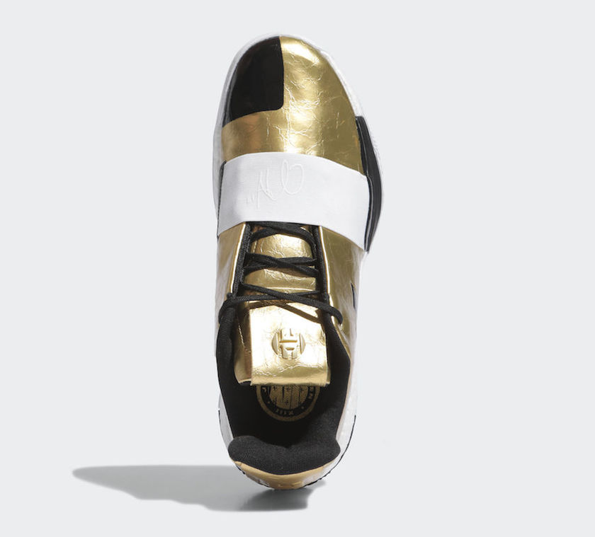 adidas-Harden-Vol.-3-Imma-Star-G54026-Release-Date-1.jpg