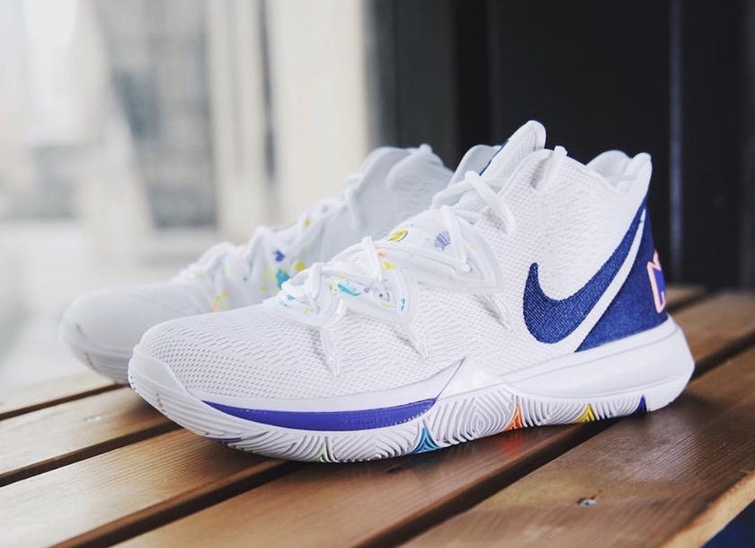 Nike-Kyrie-5-Have-A-Nike-Day-Release-Date.jpg