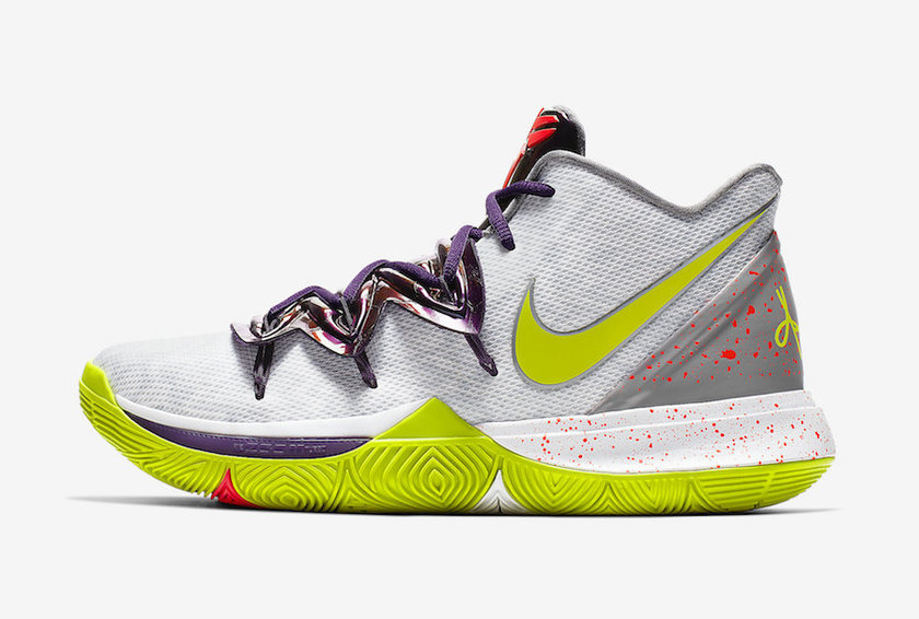 Nike-Kyrie-5-Mamba-Mentality-AO2918-102-Release-Date-Price.jpg