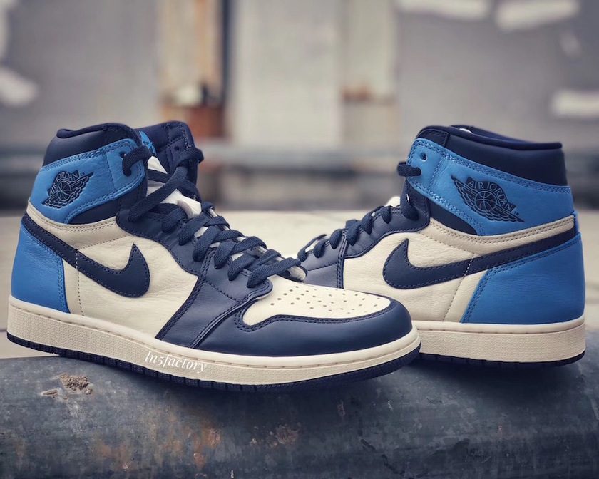 Air-Jordan-1-High-OG-Obsidian-University-Blue-555088-140-Release-Date.jpg