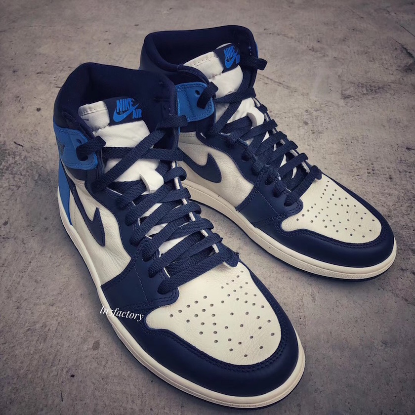 Air-Jordan-1-High-OG-Obsidian-University-Blue-555088-140-Release-Date-1.jpg