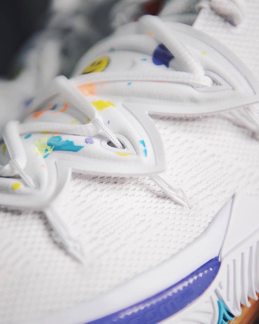 Nike-Kyrie-5-Have-A-Nike-Day-Release-Date-3.jpg