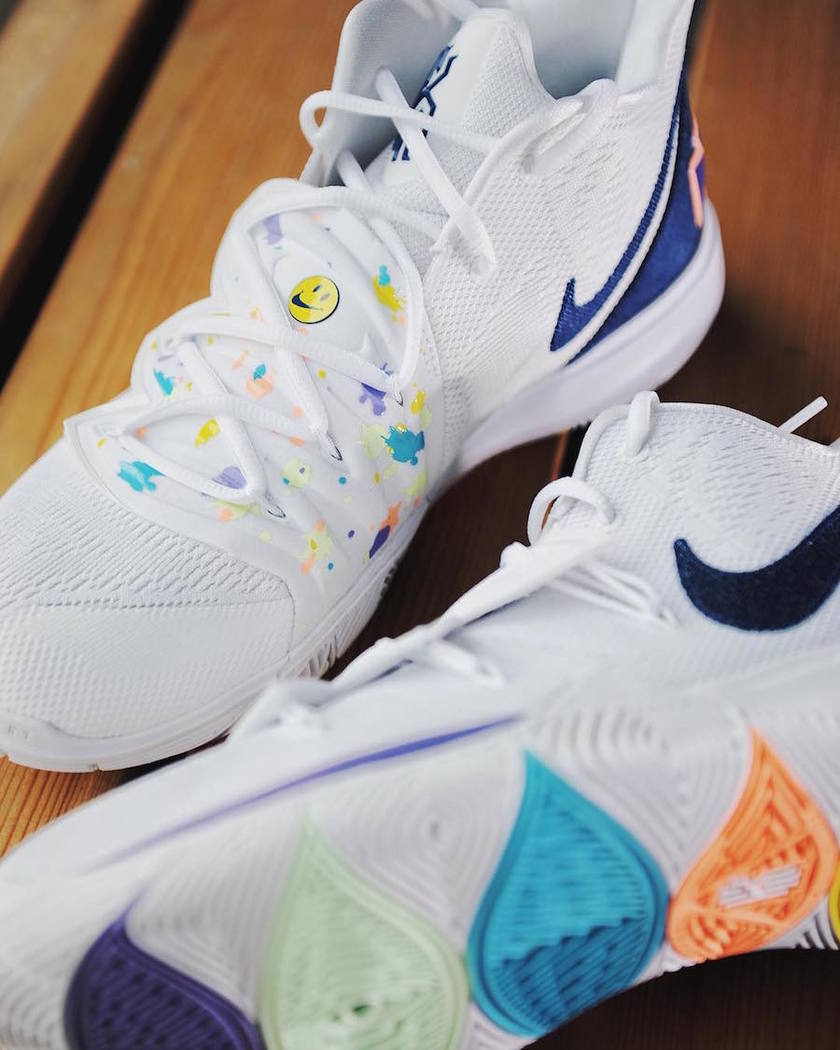 Nike-Kyrie-5-Have-A-Nike-Day-Release-Date-6.jpg