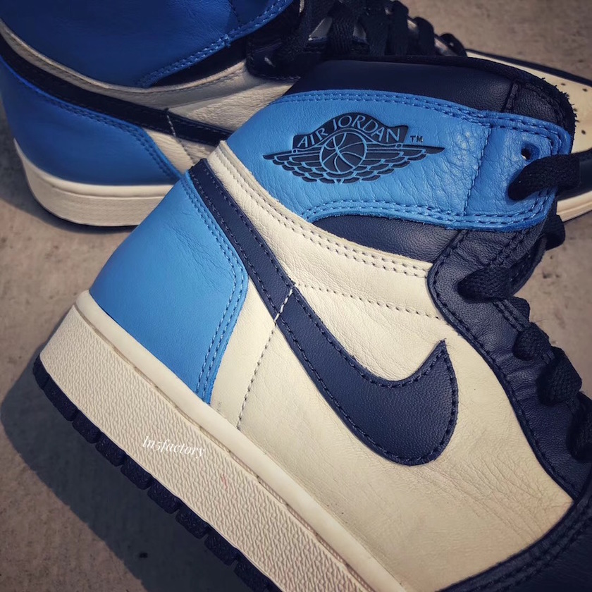 Air-Jordan-1-High-OG-Obsidian-University-Blue-555088-140-Release-Date-7.jpg